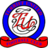 Turriff United