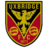 Uxbridge