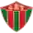 Atlético Tembetary