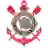 Corinthians Paulista