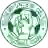 Royal AM (Women)