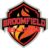 Broomfield Burn (F)