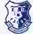 AFC Unirea Constanta