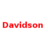 Дэвидсон (жен)