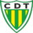 Tondela U17