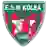ESM Kolea U21