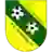 FC Schifflange 95