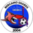 ASD Orobica Calcio Bergamo (Mujeres)
