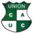 Атлетико Унион Де Креспо