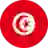 Tunisia (Nữ)