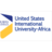 United States International University (Nữ)