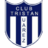 Club Social y Deportivo Tristan Suarez U20