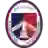 Polisportiva Pietralunghese