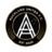 Auckland United (F)