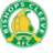 Bishop's Cleeve