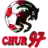 ФК Чур 97
