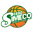 SIMECQ U22 (Women)