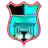 Kolkheti Khobi