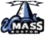 UMass Boston