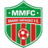Mario Méndez (F)