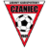 Czaniec