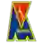 Motor Lublin