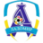 Ladomir B (F)