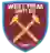 West Ham United (nicksz)