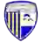 Al Dhafra U23