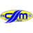 MSK Tisovec