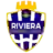 Ривьера