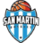 San Martin de Marcos Juarez