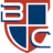 CLB Bragado