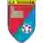 Club Atletico Huracan