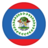 Belize U20
