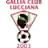 GC Lucciana