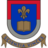 Daugavpils Universitate (F)
