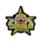 Leovista BB 3x3