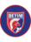 Betim Futebol MG