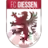 Giessen II