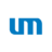 UMed Lodz