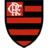 Flamengo U23