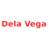 Dela Vega