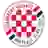 Glenorchy Knights (Women)
