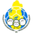 Al-Gharafa U19