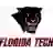 Florida Tech Panthers