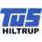 TUS Hiltrup