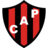 Patronato (Paraná)