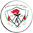 Ittihad Khanyounis