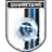 Gallos Blancos Queretaro